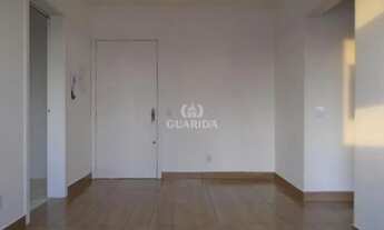 Imagem 2: Apartamento para aluguel, 1 quarto, 1 vaga, Partenon - Porto Alegre/RS