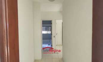 Imagem 6: APARTAMENTO PARA VENDER CONDOMÍNIO TRÁS DOS MONTES