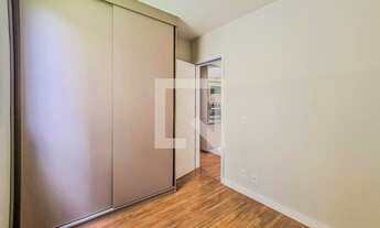 Imagem 7: Apartamento para Aluguel - Ouro Preto, 2 Quartos, 50 m2