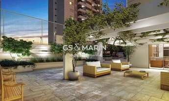 Imagem 16: LONDRINA - Apartamento Padrão - Gleba Fazenda Palhano