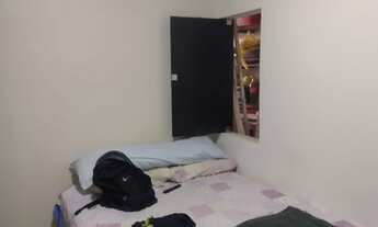 Imagem 7: Ótima casa na zona sul /perto da jatuarana - Porto Velho - RO