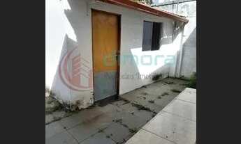 Imagem 2: Casa Comercial para Venda em Mogi das Cruzes, Centro, 2 dormitórios, 1 banheiro