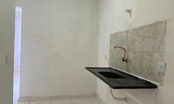 Imagem 6: Residencial Bem Viver - Santa Etelvina