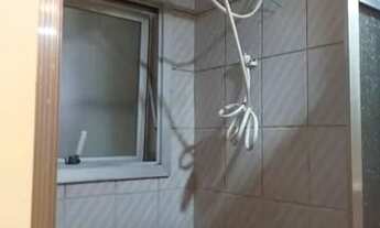 Imagem 5: APARTAMENTO - BOM RETIRO - SP