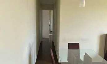 Imagem 4: Apartamento com 2 dormitórios à venda por R$ 400.000,00 - Vila Progresso - Campinas/SP