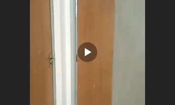 Imagem 4: ApartamentoB Laranjeiras- 850,00