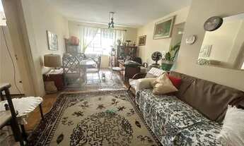 Imagem: VPSI 179 Apto 601321004-12