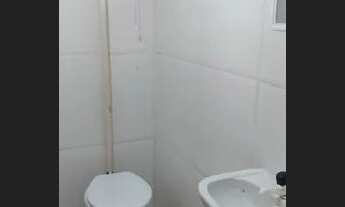 Imagem 2: Aluga se kitnet Quarto com aluguel por R$800 /mês