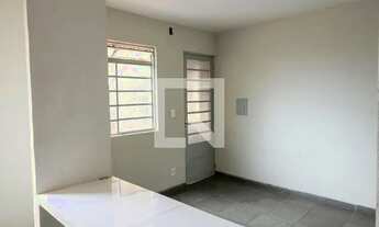 Imagem 6: Apartamento para Aluguel - Jardim João Rossi, 2 Quartos, 45 m2