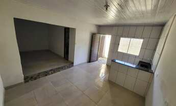 Imagem 5: Alugo casa 2 quarto Jardim Maria Ines - Divisa Vila Brasilia