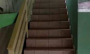 Imagem 2: Aluga-se Apartamento Jlle, Bairro Costa e Silva -Rua José Manoel de Souza, n°205 Apto 05