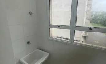 Imagem 4: Apartamento para Locação em Jundiaí, Núcleo Colonial Barão de Jundiaí, 2 dormitórios, 1 ba