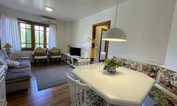 Imagem 3: NA MELHOR LOCALIZAÇÃO DE GRAMADO