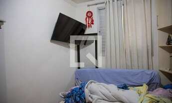 Imagem 4: Apartamento para Aluguel - Bela Vista, 2 Quartos, 45 m2