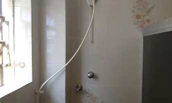 Imagem 7: Alugo parte inferior de uma casa próxima do Aeroporto