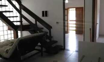 Imagem 3: Condomínio Fechado para Locação em Mairiporã, Estância Da Serra, 4 dormitórios, 2 suítes