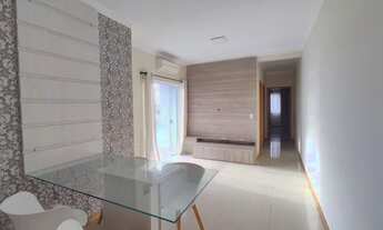 Imagem 4: Apartamento com 2 quartos para alugar por R$ 1700.00, 58.98 m2 - AVENTUREIRO - JOINVILLE/S