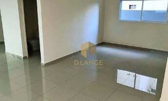 Imagem 7: Excelente casa à venda ou aluguel no Swiss Park - Campinas/SP