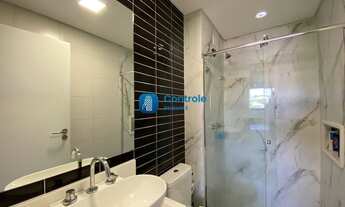 Imagem 5: AM Apartamento com 3 dormitórios