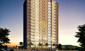 Imagem: GRUPO INTERVALE ALUGA APARTAMENTO 2 QUARTOS