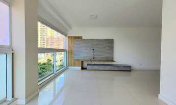 Imagem 2: Prédio Novo aluguel Perdizes - 2 quadras da PUC e Parque da Água Branca - Prédio Novo!