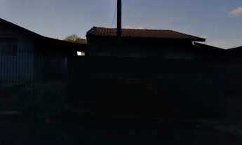 Imagem 5: Casa Casa com 1 dormitório