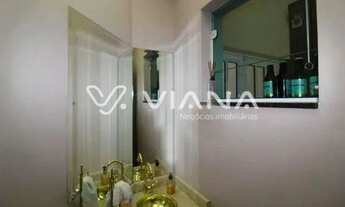 Imagem 7: Sobrado com 3 Quartos e 3 banheiros à Venda, 259 m²