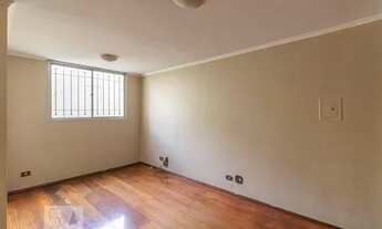 Imagem 5: Apartamento para Aluguel - Itaquera, 2 Quartos, 75 m2