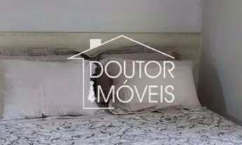 Imagem 6: Sobrado Residencial à venda, Chácara Seis de Outubro, São Paulo - SO0099