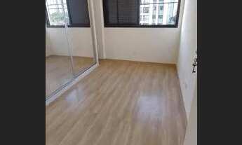 Imagem 7: Apartamento para alugar, 83 m² por R$ 4.720,00/mês - Lauzane Paulista - São Paulo/SP