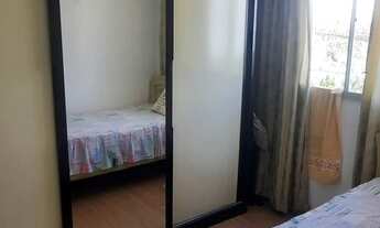 Imagem 7: Apartamento para venda possui 45 metros quadrados com 2 quartos em Gávea - Vespasiano - MG