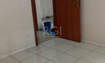 Imagem 5: Apartamento em Cristal