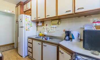 Imagem 7: Apartamento para Venda - 69.19m², 3 dormitórios, 1 vaga - Sarandi