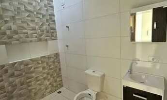 Imagem 7: VENDA Casa em condomínio com 2 dormitórios