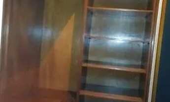 Imagem 7: FLAT - MORUMBI - SP