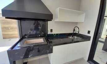 Imagem 6: Casa com 3 dormitórios, 180 m² - venda por R$ 1.378.000 ou aluguel por R$ 10.260/mês - Res