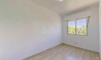 Imagem 4: São Paulo - Apartamento Padrão - Ipiranga