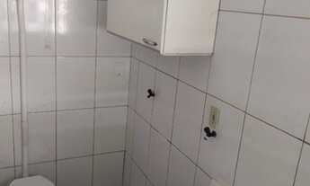 Imagem 4: Casa em Cachoeirinha - Vila City