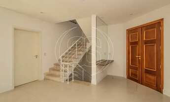 Imagem 3: São Paulo - Casa de Condomínio - Jardim Petrópolis