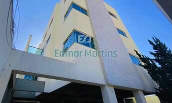 Imagem 3: Apartamento para locação em Igarapé MG, com 3 quartos, bairro União