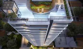 Imagem 5: Apartamento para venda em Perdizes - São Paulo, SP Ref.:3446809