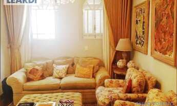 Imagem 5: APARTAMENTO - JARDIM PAULISTA - SP