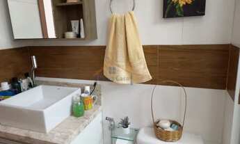 Imagem 7: Apartamento Padrão - Ribeirão Preto - Jardim Macedo