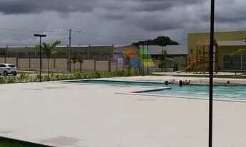 Imagem 2: Alugo Ap. em Alagoinhas ótimo