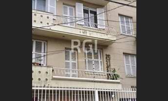 Imagem 2: Apartamento para Venda - 31.56m², 1 dormitório, Farroupilha