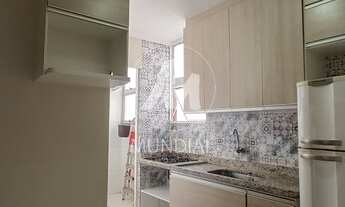 Imagem 2: Apartamento (tipo - padrao) 3 dormitórios/suite, cozinha planejada, portaria 24hs, lazer