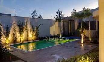 Imagem 7: Casa à venda no Jardim Vila Rica - Amparo/SP