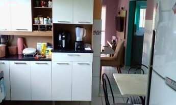 Imagem 5: Casa para venda possui 150 metros quadrados com 2 quartos em Maguari - Ananindeua - Pará