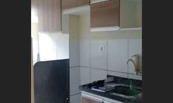 Imagem 3: Alugo Condomínio Veneza