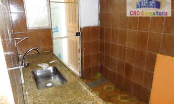 Imagem 3: Lindo sobrado bem acabado no Baronesa/ Osasco a venda